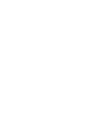 Logo-Tanguerapp-AI-bianco